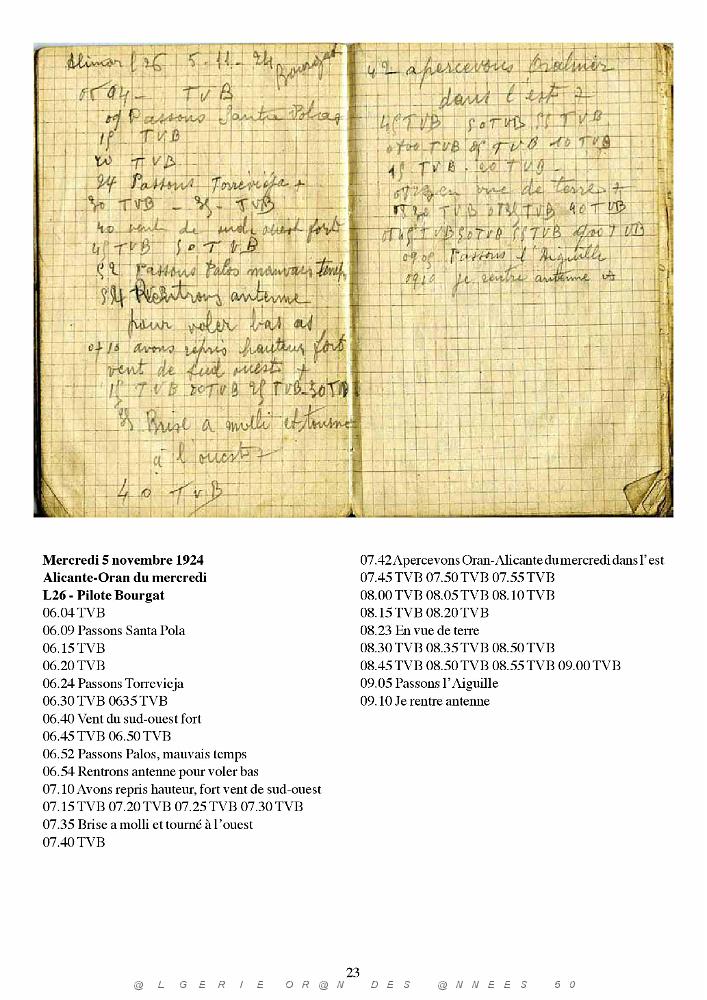 LES CARNETS DE GEORGES LACOSTE_000027.jpg